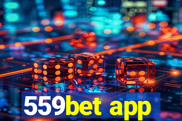 559bet app